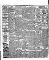 West Ham and South Essex Mail Friday 11 March 1921 Page 6