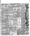 West Ham and South Essex Mail Friday 11 March 1921 Page 7