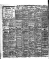 West Ham and South Essex Mail Friday 11 March 1921 Page 8