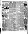 West Ham and South Essex Mail Friday 15 April 1921 Page 2