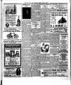 West Ham and South Essex Mail Friday 15 April 1921 Page 3