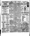 West Ham and South Essex Mail Friday 15 April 1921 Page 4