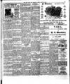 West Ham and South Essex Mail Friday 15 April 1921 Page 5