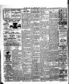 West Ham and South Essex Mail Friday 06 May 1921 Page 2