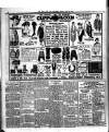 West Ham and South Essex Mail Friday 06 May 1921 Page 6