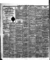 West Ham and South Essex Mail Friday 06 May 1921 Page 8