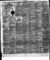 West Ham and South Essex Mail Friday 10 June 1921 Page 8