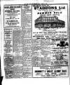 West Ham and South Essex Mail Friday 24 June 1921 Page 2