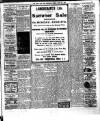 West Ham and South Essex Mail Friday 24 June 1921 Page 3