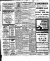 West Ham and South Essex Mail Friday 24 June 1921 Page 4