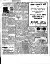 West Ham and South Essex Mail Friday 24 June 1921 Page 5