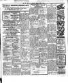 West Ham and South Essex Mail Friday 24 June 1921 Page 7