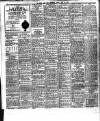 West Ham and South Essex Mail Friday 24 June 1921 Page 8