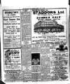 West Ham and South Essex Mail Friday 01 July 1921 Page 2