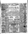 West Ham and South Essex Mail Friday 01 July 1921 Page 3