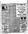 West Ham and South Essex Mail Friday 01 July 1921 Page 5