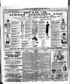 West Ham and South Essex Mail Friday 01 July 1921 Page 6