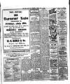 West Ham and South Essex Mail Friday 01 July 1921 Page 7