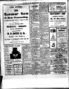 West Ham and South Essex Mail Friday 08 July 1921 Page 2