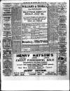 West Ham and South Essex Mail Friday 08 July 1921 Page 3