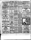 West Ham and South Essex Mail Friday 08 July 1921 Page 4