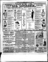 West Ham and South Essex Mail Friday 08 July 1921 Page 6