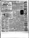 West Ham and South Essex Mail Friday 08 July 1921 Page 7