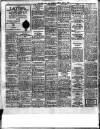 West Ham and South Essex Mail Friday 08 July 1921 Page 8