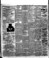 West Ham and South Essex Mail Friday 12 August 1921 Page 2