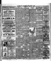 West Ham and South Essex Mail Friday 12 August 1921 Page 3