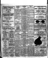 West Ham and South Essex Mail Friday 12 August 1921 Page 4