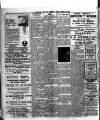 West Ham and South Essex Mail Friday 12 August 1921 Page 6