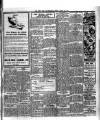 West Ham and South Essex Mail Friday 12 August 1921 Page 7