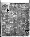 West Ham and South Essex Mail Friday 12 August 1921 Page 8