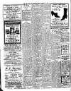 West Ham and South Essex Mail Friday 21 October 1921 Page 2