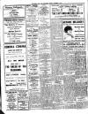 West Ham and South Essex Mail Friday 21 October 1921 Page 3