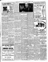 West Ham and South Essex Mail Friday 21 October 1921 Page 4