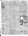 West Ham and South Essex Mail Friday 21 October 1921 Page 5