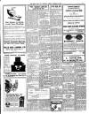 West Ham and South Essex Mail Friday 21 October 1921 Page 6