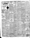 West Ham and South Essex Mail Friday 21 October 1921 Page 7
