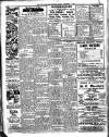 West Ham and South Essex Mail Friday 04 November 1921 Page 2