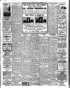 West Ham and South Essex Mail Friday 04 November 1921 Page 3