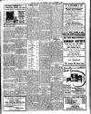 West Ham and South Essex Mail Friday 04 November 1921 Page 5