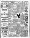 West Ham and South Essex Mail Friday 04 November 1921 Page 7