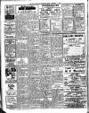 West Ham and South Essex Mail Friday 11 November 1921 Page 2