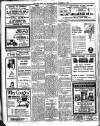 West Ham and South Essex Mail Friday 11 November 1921 Page 6