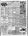 West Ham and South Essex Mail Friday 11 November 1921 Page 7