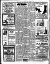 West Ham and South Essex Mail Friday 02 December 1921 Page 2