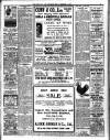 West Ham and South Essex Mail Friday 02 December 1921 Page 3