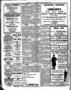 West Ham and South Essex Mail Friday 02 December 1921 Page 4